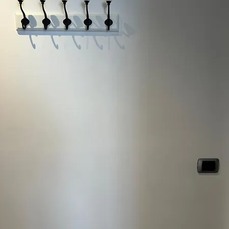 فندق مبيت وإفطار All'ombra Della Magnolia