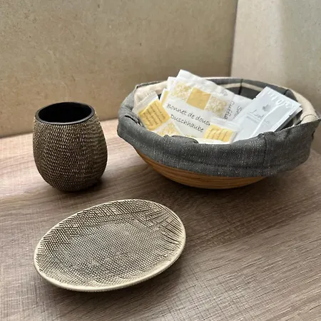 All'ombra Della Magnolia فندق مبيت وإفطار Selvazzano Dentro