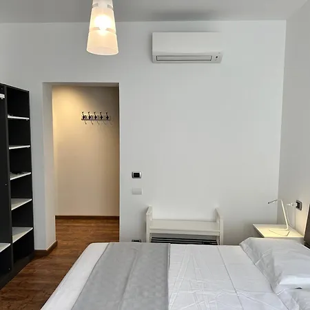 فندق مبيت وإفطار All'ombra Della Magnolia Selvazzano Dentro
