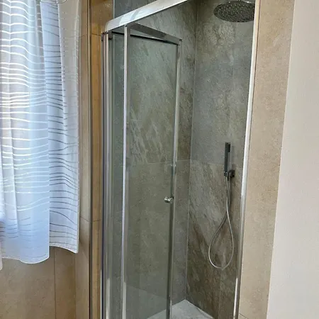 All'ombra Della Magnolia فندق مبيت وإفطار