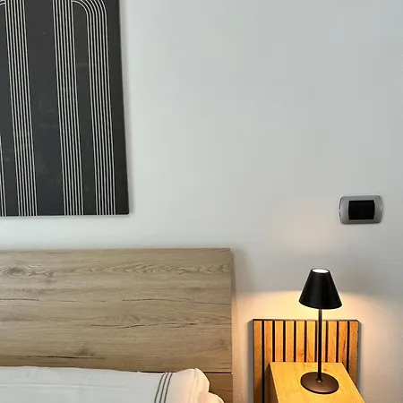 Bed & Breakfast All'ombra Della Magnolia Selvazzano Dentro
